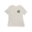 SOAW 2026 Women's Relaxed Tee thumbnail 3