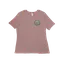 SOAW 2026 Women's Relaxed Tee thumbnail 1