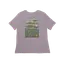 SOAW 2026 Women's Relaxed Tee thumbnail 10