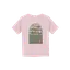 SOAW 2026 Toddler Tee thumbnail 10