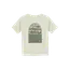 SOAW 2026 Toddler Tee thumbnail 4