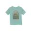 SOAW 2026 Toddler Tee thumbnail 6