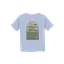 SOAW 2026 Toddler Tee thumbnail 8