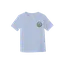SOAW 2026 Toddler Tee thumbnail 7