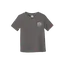 SOAW 2026 Toddler Tee thumbnail 1