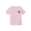 SOAW 2026 Toddler Tee thumbnail 9