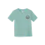 SOAW 2026 Toddler Tee thumbnail 5