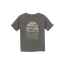 SOAW 2026 Toddler Tee thumbnail 2