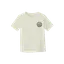 SOAW 2026 Toddler Tee thumbnail 3