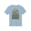 SOAW 2026 Youth Tee thumbnail 8