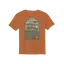 SOAW 2026 Youth Tee thumbnail 2