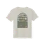SOAW 2026 Youth Tee thumbnail 4