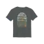 SOAW 2026 Youth Tee thumbnail 6