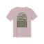 SOAW 2026 Youth Tee thumbnail 10