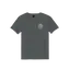 SOAW 2026 Youth Tee thumbnail 5