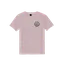 SOAW 2026 Youth Tee thumbnail 9