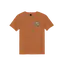 SOAW 2026 Youth Tee thumbnail 1