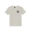 SOAW 2026 Youth Tee thumbnail 3