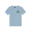 SOAW 2026 Youth Tee thumbnail 7