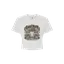 Good hair Crop Top thumbnail 9