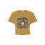 Good hair Crop Top thumbnail 3