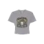 Good hair Crop Top thumbnail 7