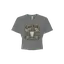 Good hair Crop Top thumbnail 5