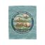 SOAW 2026 Fleece Blanket thumbnail 1