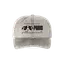 Pittie Parent Baseball Cap thumbnail 5