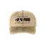 Pittie Parent Baseball Cap thumbnail 3