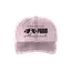 Pittie Parent Baseball Cap thumbnail 4