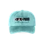 Pittie Parent Baseball Cap thumbnail 2