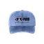 Pittie Parent Baseball Cap thumbnail 1