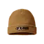 Pittie Parent Waffle Cuffed Beanie thumbnail 2