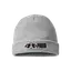 Pittie Parent Waffle Cuffed Beanie thumbnail 3