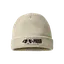 Pittie Parent Waffle Cuffed Beanie thumbnail 1