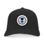 Homes with Hearts Patch Hat thumbnail 1