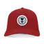 Homes with Hearts Patch Hat thumbnail 5