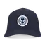 Homes with Hearts Patch Hat thumbnail 4