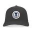 Homes with Hearts Patch Hat thumbnail 2