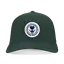 Homes with Hearts Patch Hat thumbnail 3