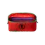 Homes with Hearts Cotopaxi Del Dia Hip Pack thumbnail 2