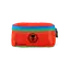 Homes with Hearts Cotopaxi Del Dia Hip Pack thumbnail 1