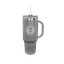 Homes with Hearts Travel Mug thumbnail 7