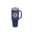 Homes with Hearts Travel Mug thumbnail 3