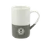 Homes with Hearts Speckled Mug thumbnail 1