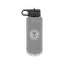 Homes with Hearts Water Bottle thumbnail 5