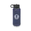 Homes with Hearts Water Bottle thumbnail 9