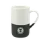 Homes with Hearts Speckled Mug thumbnail 2