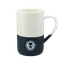 Homes with Hearts Speckled Mug thumbnail 4